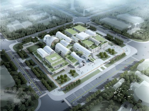 总投资14.6亿 上海首个EPC工程总承包项目,建设进度如何